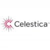 Celestica