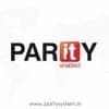 Parity InfoTech Solutions Private Limited logo