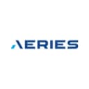 Aeries Technology