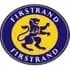 FirstRand Bank Limited
