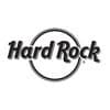 Hardrock cafe