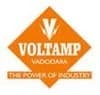 Voltamp Transformers