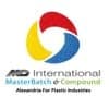 MD International
