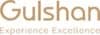 Gulshan Group