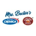mrs bector's food specialities ltd