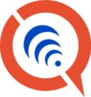 null logo