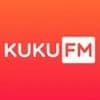 null logo