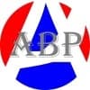 ABP Management Services