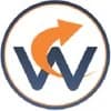 Wiriya Technology