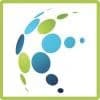 unislink