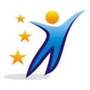 null logo