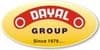 Dayal Group