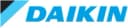 Daikin Airconditioning India Pvt. Ltd.