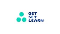 Get Set Learn