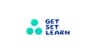 Get Set Learn