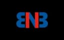 BNB Groupe