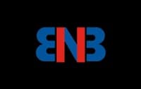 BNB Groupe