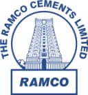 The Ramco Cements