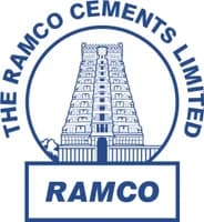 The Ramco Cements
