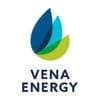 Vena Energy