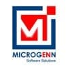 MicroGenn Software Solution