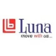 Luna Technologies Private Liimited