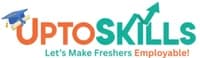 UptoSkills
