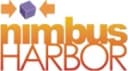 Nimbus Harbor Facilities Management Pvt. Ltd
