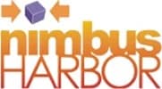 Nimbus Harbor Facilities Management Pvt. Ltd