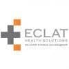 Eclat Health Solutions