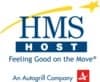 HMSHost