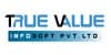 null logo