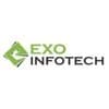 EXO InfoTech Pvt. Ltd.