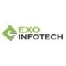 EXO InfoTech Pvt. Ltd.