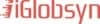 iGlobsyn Technologies