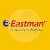 Eastman Cast & Forge