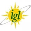 Indraprastha Gas