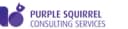 Purple Squirrel Consulting Services