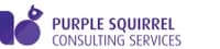 Purple Squirrel Consulting Services