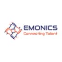 Emonics
