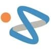 null logo