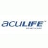 aculife healthcare pvt. ltd
