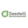 Seedwill Consulting