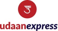 Udaan Express