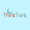 Think Tank Infotech Pvt. Ltd.