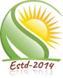 null logo