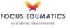 FOCUS EDUMATICS