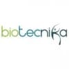 BioTecNika Info Labs