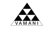 Vamani Overseas Pvt Ltd