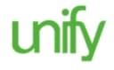 Unify FACILITY management pvt ltd